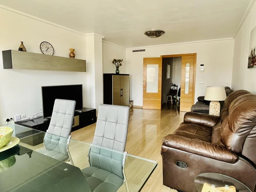 Appartement Xàbia, 4 pièces, 5 personnes - photo_17516877189