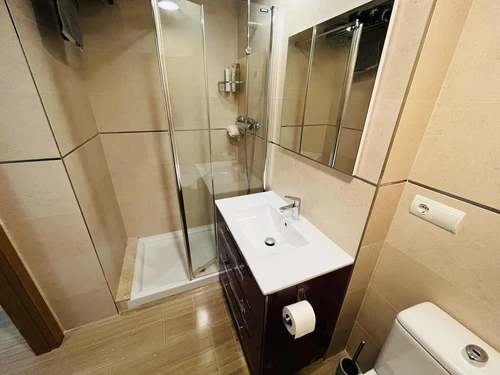 Appartement Xàbia, 4 pièces, 5 personnes - photo_17516877189