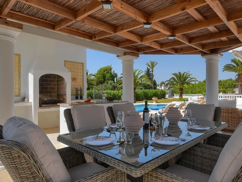 Villa Xàbia, 3 Schlafzimmer, 6 Personen - photo_1011589762314