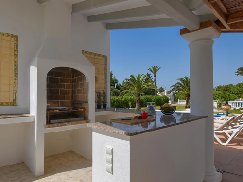 Villa Xàbia, 3 Schlafzimmer, 6 Personen - photo_1011589762314