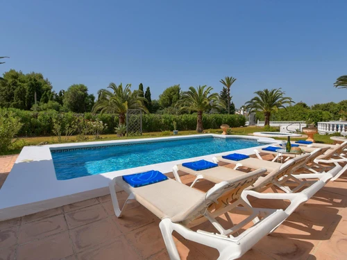 Villa Xàbia, 3 Schlafzimmer, 6 Personen - photo_1011589762314
