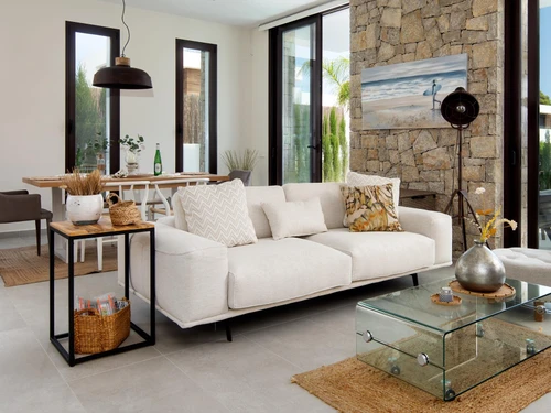 Villa Denia, 2 Schlafzimmer, 5 Personen - photo_1011589462432