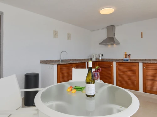 Villa Benitachell, 3 dormitorios, 6 personas - photo_1011589763228