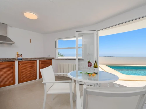 Villa Benitachell, 3 dormitorios, 6 personas - photo_1011589763228