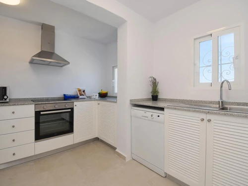 Villa Benitachell, 3 dormitorios, 6 personas - photo_1011589763228