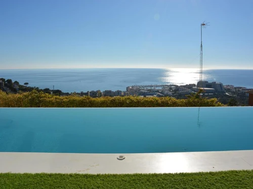 Villa Sitges, 4 Schlafzimmer, 10 Personen - photo_1011657842283