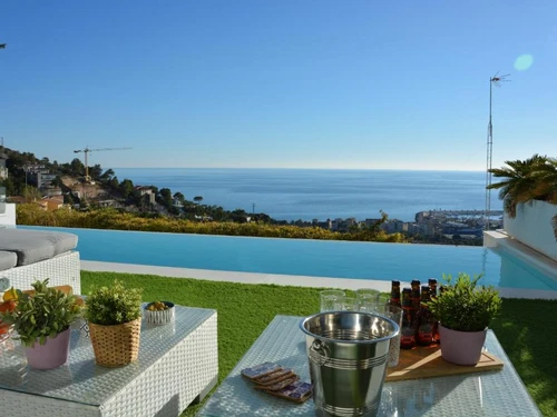 Villa Sitges, 4 Schlafzimmer, 10 Personen - photo_1011657842283