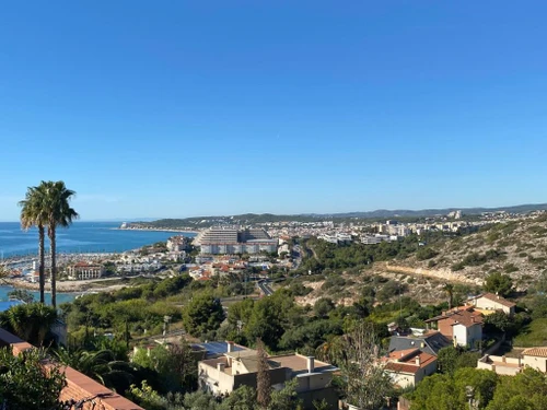 Villa Sitges, 5 Schlafzimmer, 11 Personen - photo_1011657843635