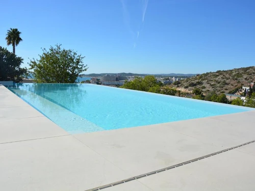 Villa Sitges, 5 Schlafzimmer, 11 Personen - photo_1011657843635