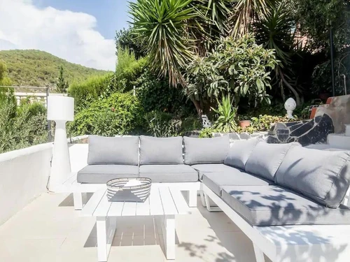 Villa Sitges, 5 Schlafzimmer, 11 Personen - photo_1011657843635