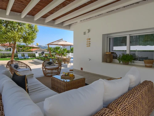 Villa Xàbia, 3 Schlafzimmer, 6 Personen - photo_1011589763361