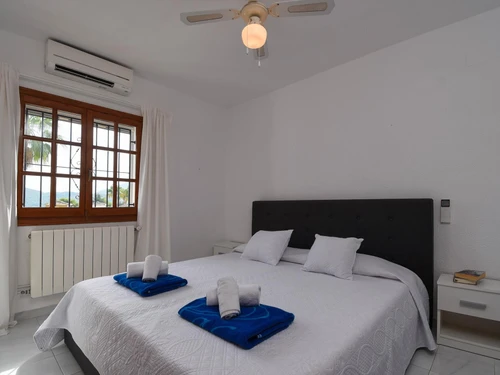 Villa Denia, 3 bedrooms, 6 persons - photo_1011589763494