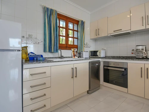 Ferienhaus Denia, 2 Schlafzimmer, 4 Personen - photo_1011589763624