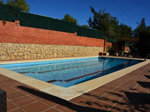 Villa Sitges, 7 Schlafzimmer, 12 Personen - photo_1011657844256