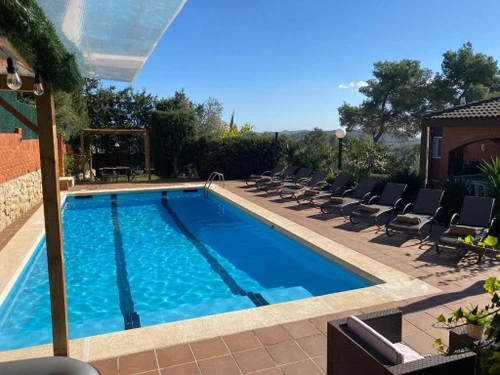 Villa Sitges, 7 Schlafzimmer, 12 Personen - photo_1011657844256