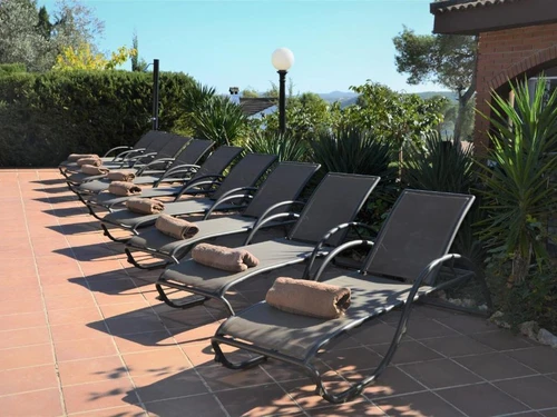 Villa Sitges, 7 Schlafzimmer, 12 Personen - photo_1011657844256