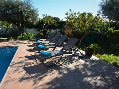 Villa Sitges, 6 Schlafzimmer, 16 Personen - photo_1011657842877