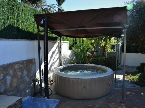 Villa Sitges, 6 Schlafzimmer, 16 Personen - photo_1011657842877