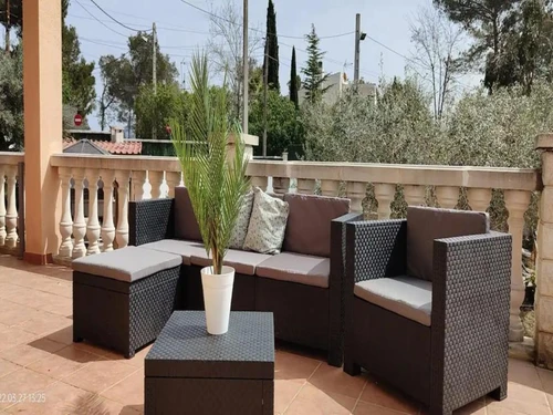 Villa Sitges, 6 Schlafzimmer, 16 Personen - photo_1011657842877