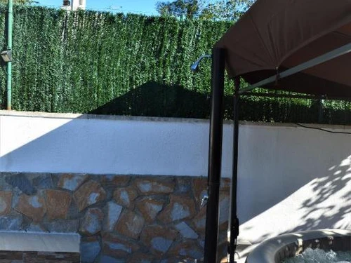 Villa Sitges, 6 Schlafzimmer, 16 Personen - photo_1011657842877