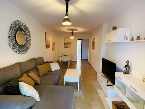 Apartment Casares, 2 bedrooms, 4 persons - photo_1011505454175