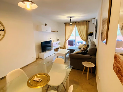 Apartment Casares, 2 bedrooms, 4 persons - photo_1011505454175