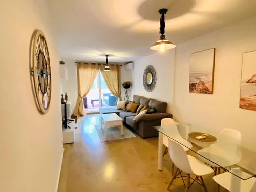 Apartment Casares, 2 bedrooms, 4 persons - photo_1011505454175