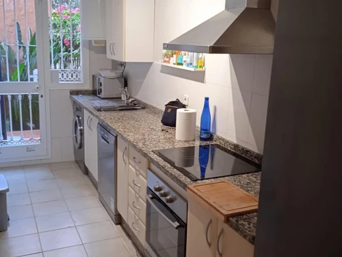 Apartment Casares, 2 bedrooms, 4 persons - photo_1011505454175