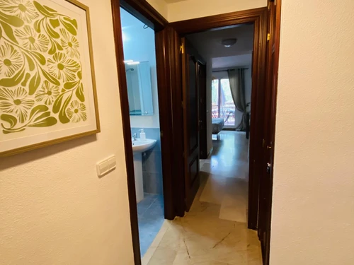 Apartment Casares, 2 bedrooms, 4 persons - photo_1011505454175