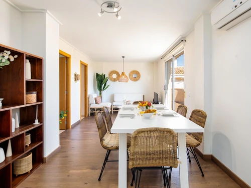 Ferienwohnung Denia, 3 Schlafzimmer, 6 Personen - photo_1011589462834