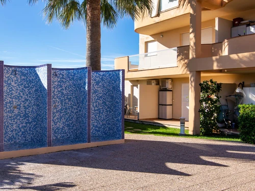 Ferienwohnung Denia, 3 Schlafzimmer, 6 Personen - photo_1011589462834