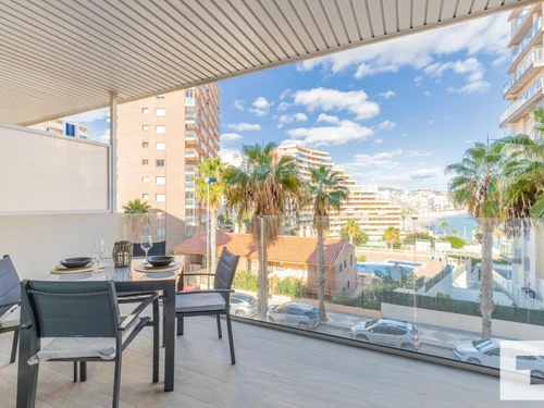 Ferienwohnung Calp, 2 Schlafzimmer, 4 Personen - photo_1011589764471