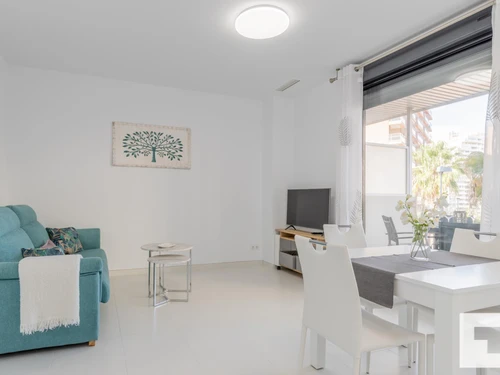 Ferienwohnung Calp, 2 Schlafzimmer, 4 Personen - photo_1011589764471