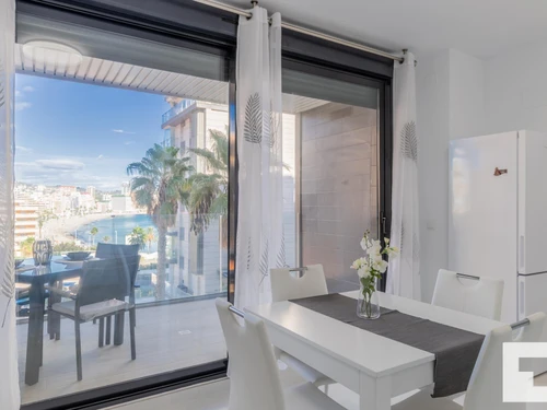 Ferienwohnung Calp, 2 Schlafzimmer, 4 Personen - photo_1011589764471