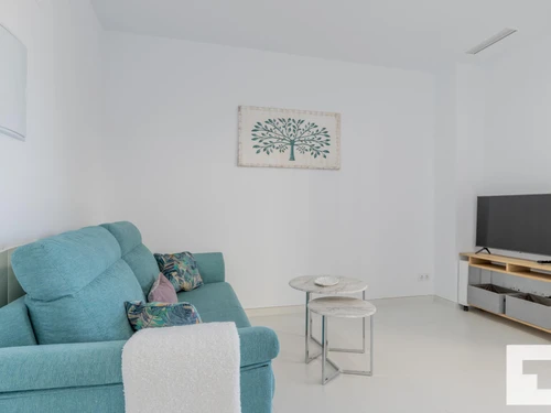 Ferienwohnung Calp, 2 Schlafzimmer, 4 Personen - photo_1011589764471