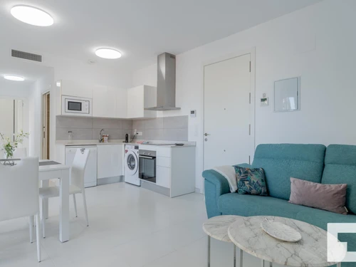 Ferienwohnung Calp, 2 Schlafzimmer, 4 Personen - photo_1011589764471