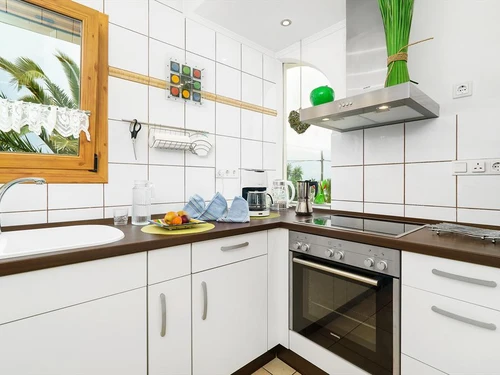 Villa Xàbia, 4 pièces, 6 personnes - photo_1011589764621