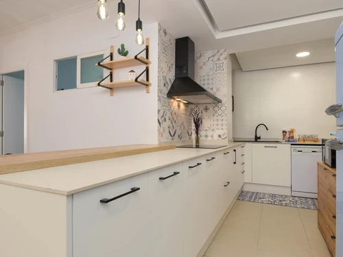 Ferienwohnung Xàbia, 3 Schlafzimmer, 6 Personen - photo_1011589764904