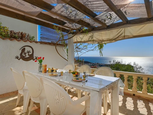 Villa Benitachell, 3 dormitorios, 6 personas - photo_1011589765168