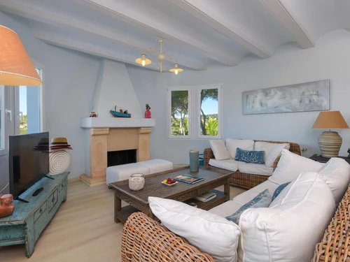 Villa Xàbia, 4 Schlafzimmer, 8 Personen - photo_1011589767469