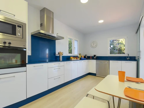 Villa Xàbia, 4 Schlafzimmer, 8 Personen - photo_1011589767469