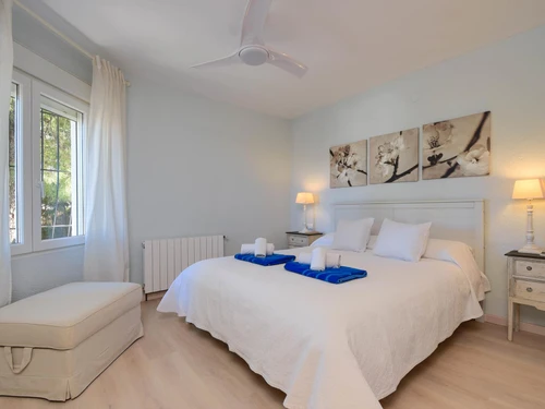 Villa Xàbia, 4 Schlafzimmer, 8 Personen - photo_1011589767469