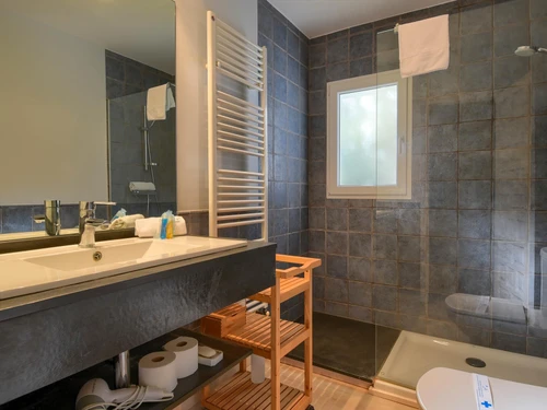 Villa Xàbia, 4 Schlafzimmer, 8 Personen - photo_1011589767469