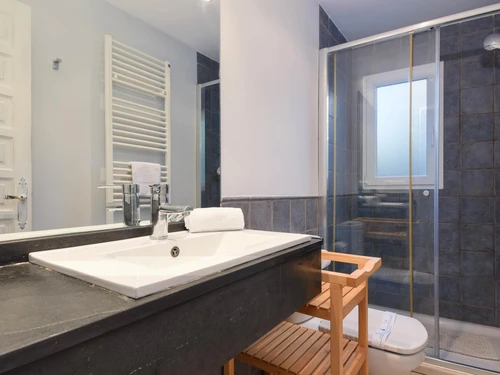 Villa Xàbia, 4 Schlafzimmer, 8 Personen - photo_1011589767469