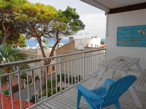 Apartamento Altea, 2 dormitorios, 4 personas - photo_18872428225