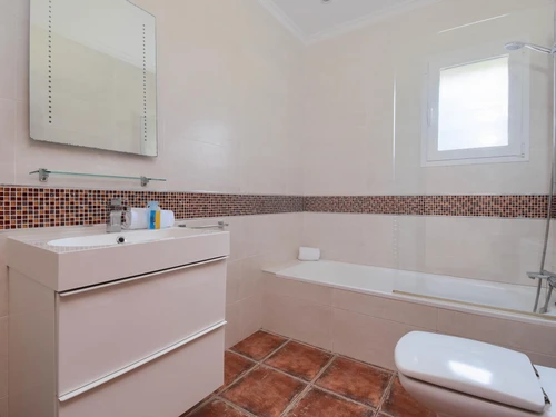 Villa Xàbia, 3 Schlafzimmer, 6 Personen - photo_1011589765552