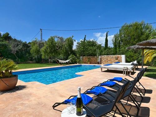 Villa Xàbia, 4 Schlafzimmer, 8 Personen - photo_1011589766300