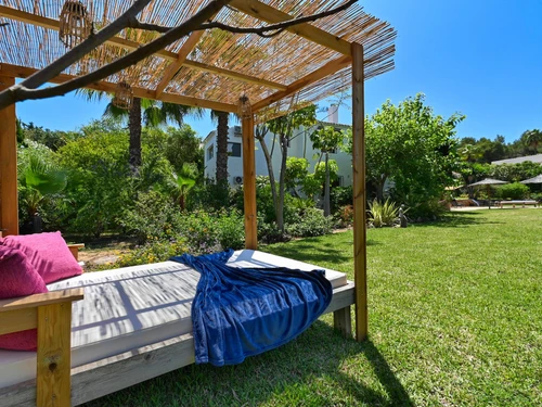 Villa Xàbia, 4 Schlafzimmer, 8 Personen - photo_1011589766300