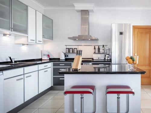 Villa Xàbia, 3 Schlafzimmer, 6 Personen - photo_1011589766580