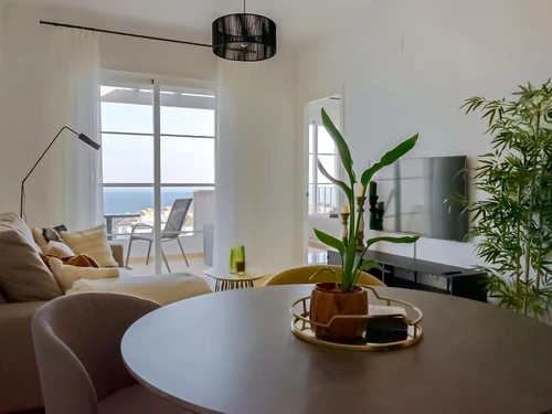 Apartamento Manilva, 3 dormitorios, 4 personas - photo_1011505456977